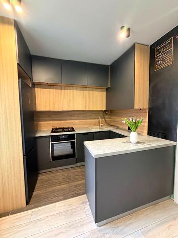 Марії Примаченко вул. (Першотравнева), 27