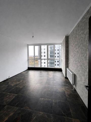 Роксоляни вул., 151