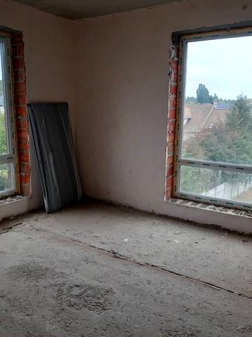 Назарія Яремчука вул., 20