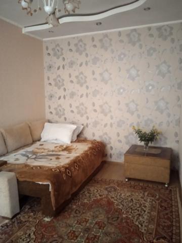 Середньофонтанська вул., 12