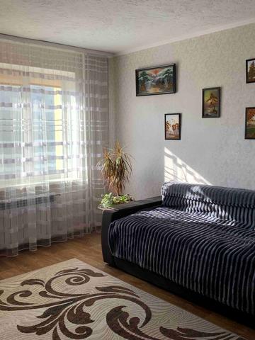 Симона Петлюри вул. (Черняховського), 36-Б