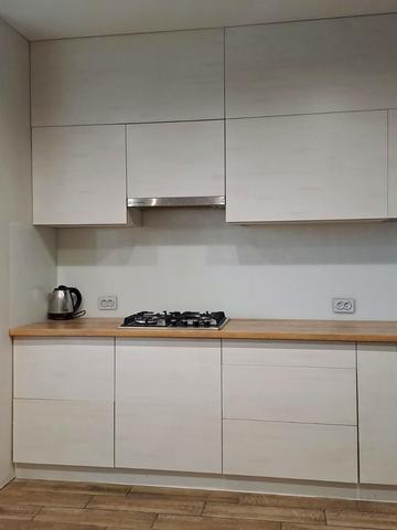 Ньютона вул., 110