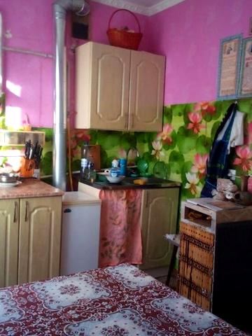 Козака Володимира вул. (Комуністична), 5