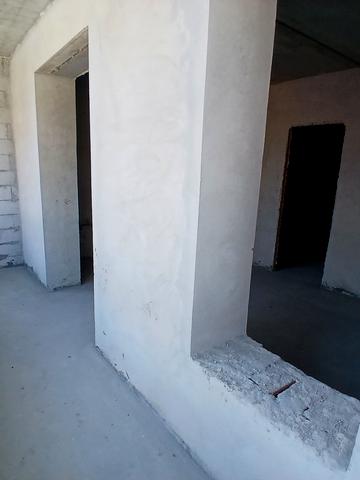 Глиняна вул., (Будинок)