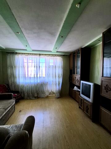 Охтирська вул., 19/3