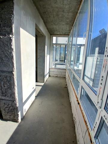 Глиняна вул., (Будинок)