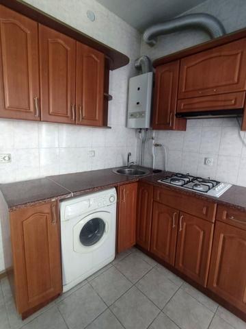 Соборна вул., 27