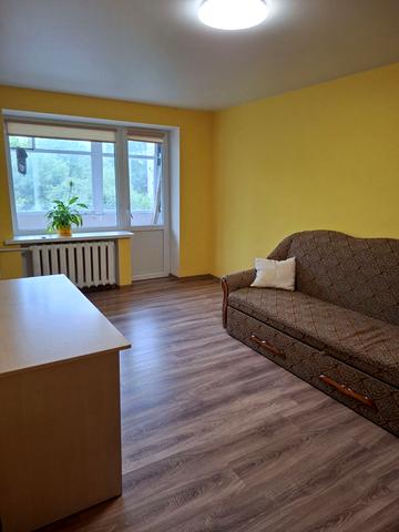 Кирилівська вул. (Фрунзе), 99