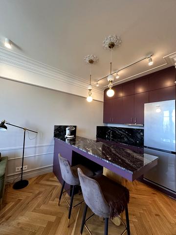 Івана Мазепи вул. (Січневого Повстання), 4