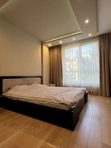 Тернопільська вул., 21а