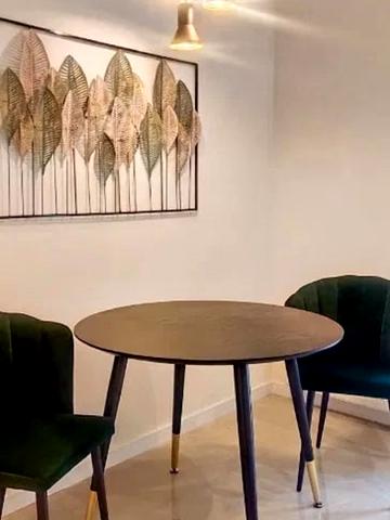 Василя Тютюнника вул. (Анрі Барбюса), 28-А