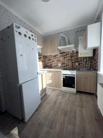 Івана Сірка вул. (Демяна Коротченка), 12/1