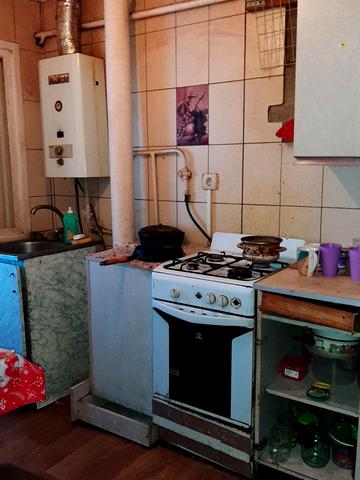 Якова Степового вул.