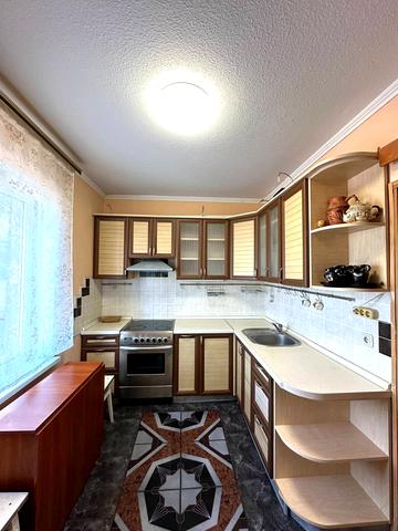 Академіка Палладіна просп., 13