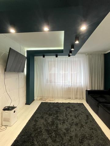 15 Квітня вул., 23