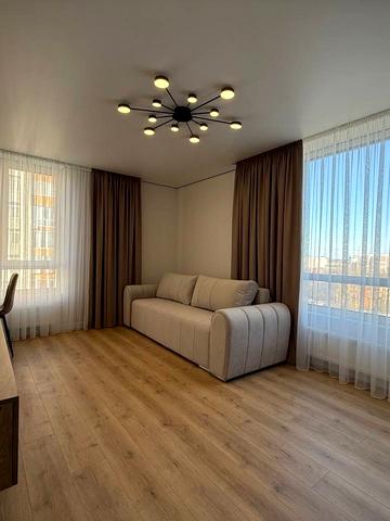 Смакули вул., (Будинок)