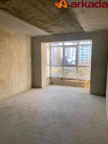 Василя Стуса вул., 42