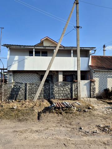 Горького, 25