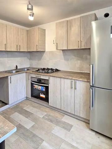 Олександра Данченка вул. (Немировича-Данченка), 44