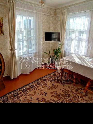 Волинський пров., 9