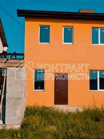 Новоолешківська вул., 43/2