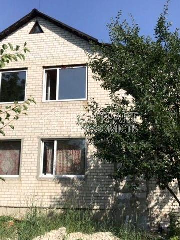 Удянська вул.