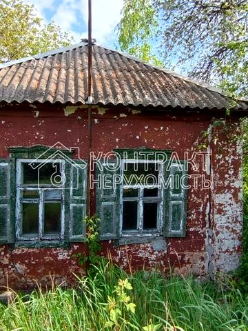 Шкільна вул., 1