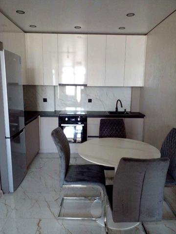 Злуки просп., 7