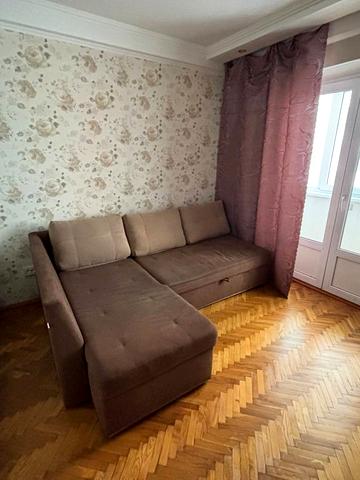 Миколи Руденка бульв. (Кольцова), 24