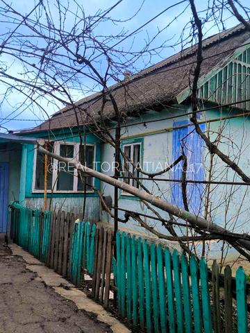 Садова, 2