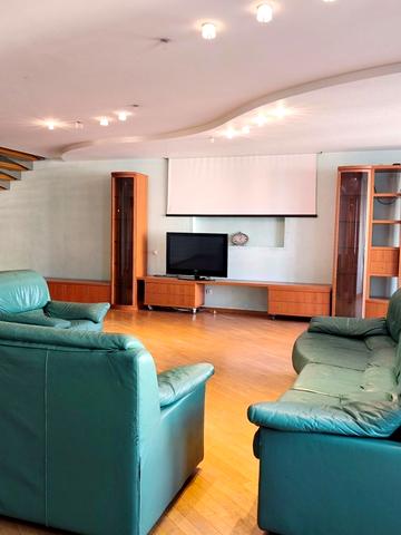 Левка Лукяненка вул. (Маршала Тимошенка), 29