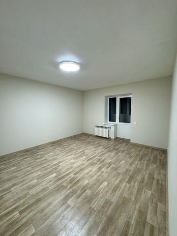 Центральна вул. (Леніна), 429-А