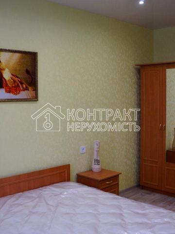 Марївський вїзд (Котовського), 12б