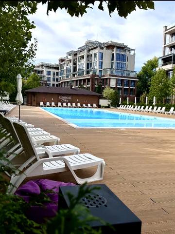 Кулишівська вул. (Сергія Лазо), 26