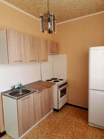Болградська вул. (Грозненська), 36