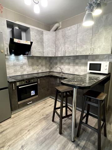 Тираспольська вул., 58