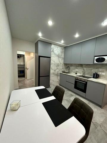 Івана Франка пров., 40 к1