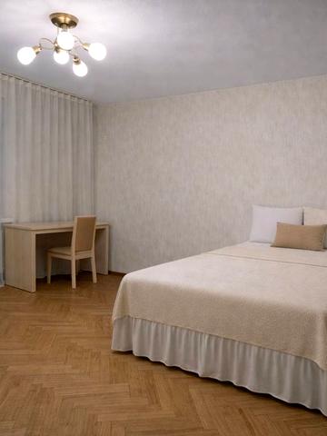 Лесі Українки бульв., 19