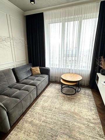 Василя Тютюнника вул. (Анрі Барбюса), 28-А