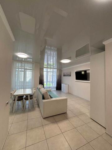 Кахи Бендукідзе вул., 2