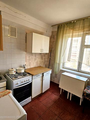 Микільсько-Слобідська вул., 4-Б