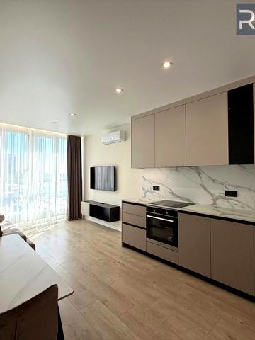 Микільсько-Слобідська вул., 13