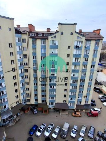 Владики Софрона Мудрого вул., (Будинок)