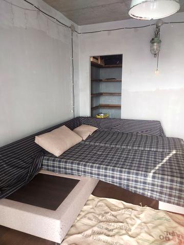 Княгині Ольги вул., 122а