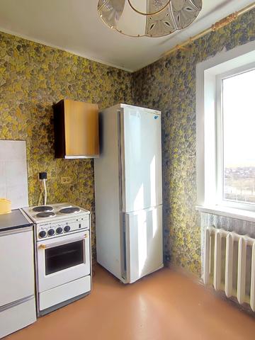 5-й Зарічний мікрорайон , 81