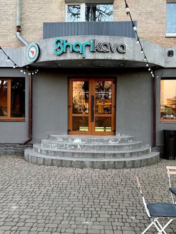 Миру просп., 9