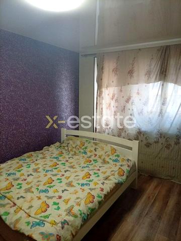 Гвардійців-Широнінців вул., 14