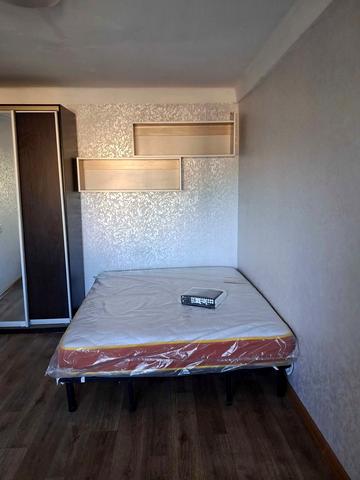 Ірини Бекешкіної вул. (Генерала Карбишева), 8-А