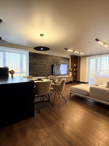 Миру просп., 63в