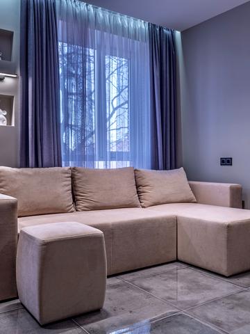 Мечникова вул., 11